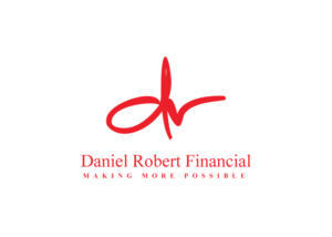 Logo Design by meq.mike for this project | Design: #13373202