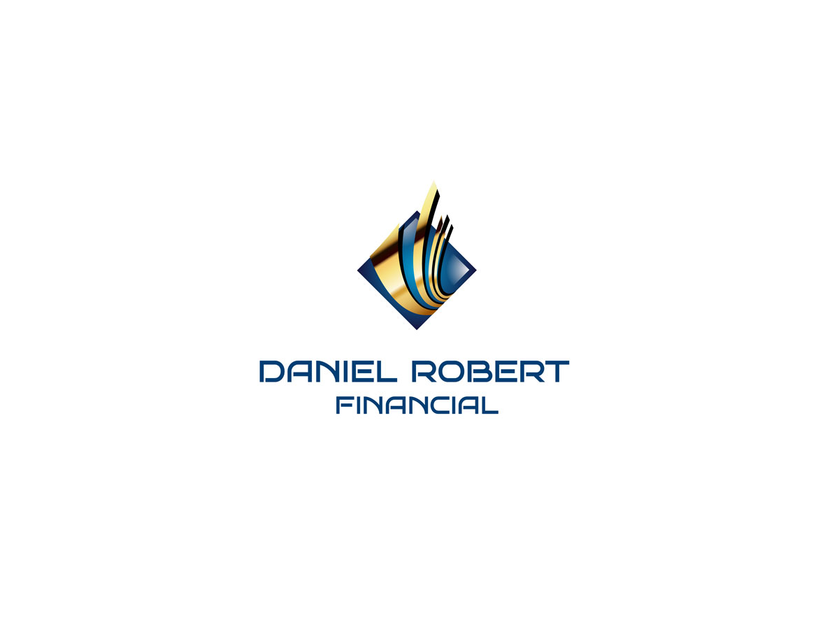 Logo Design by sbelogd for this project | Design #13359621