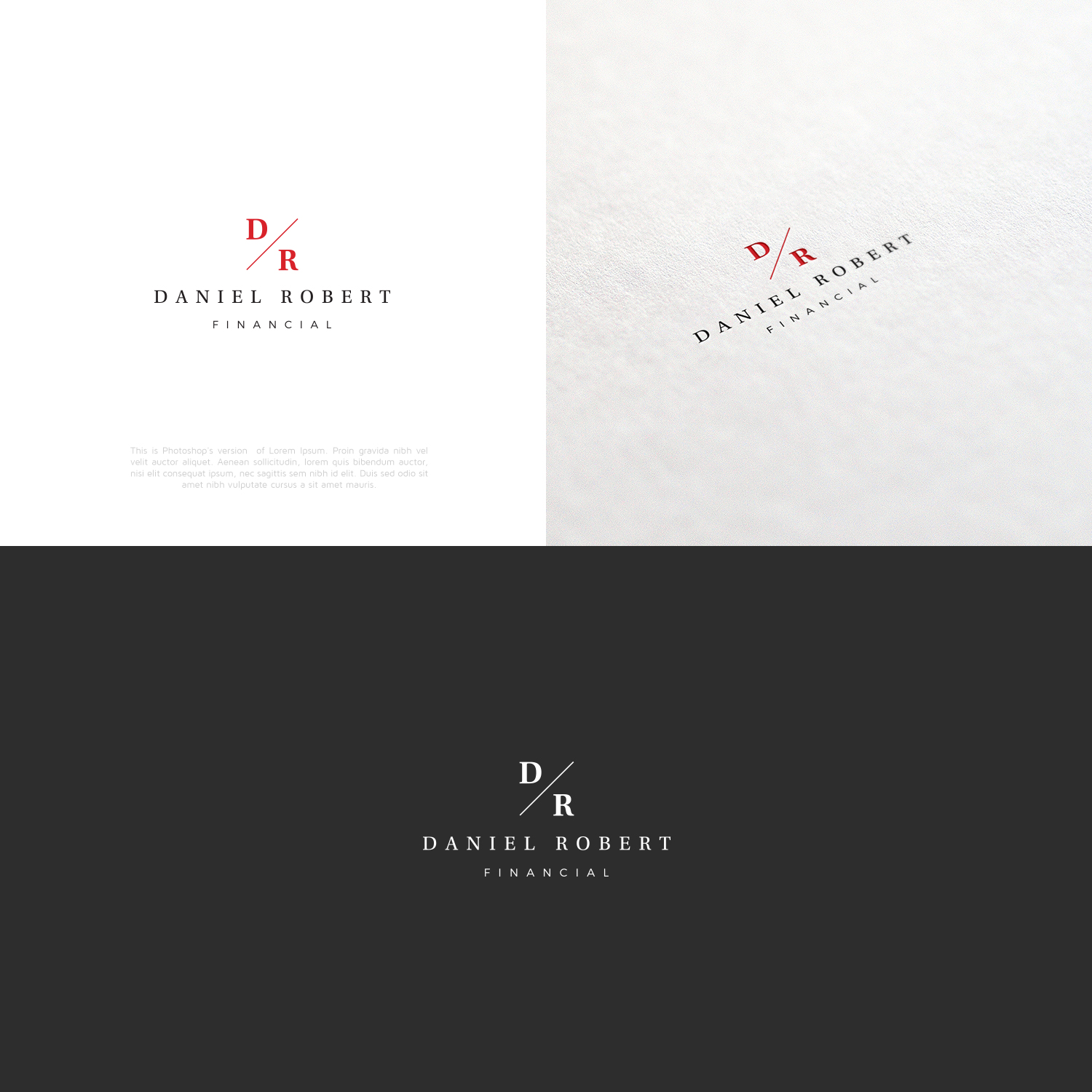 Logo Design by lorixart for this project | Design #13375662