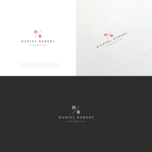 Logo Design by lorixart for this project | Design: #13375662