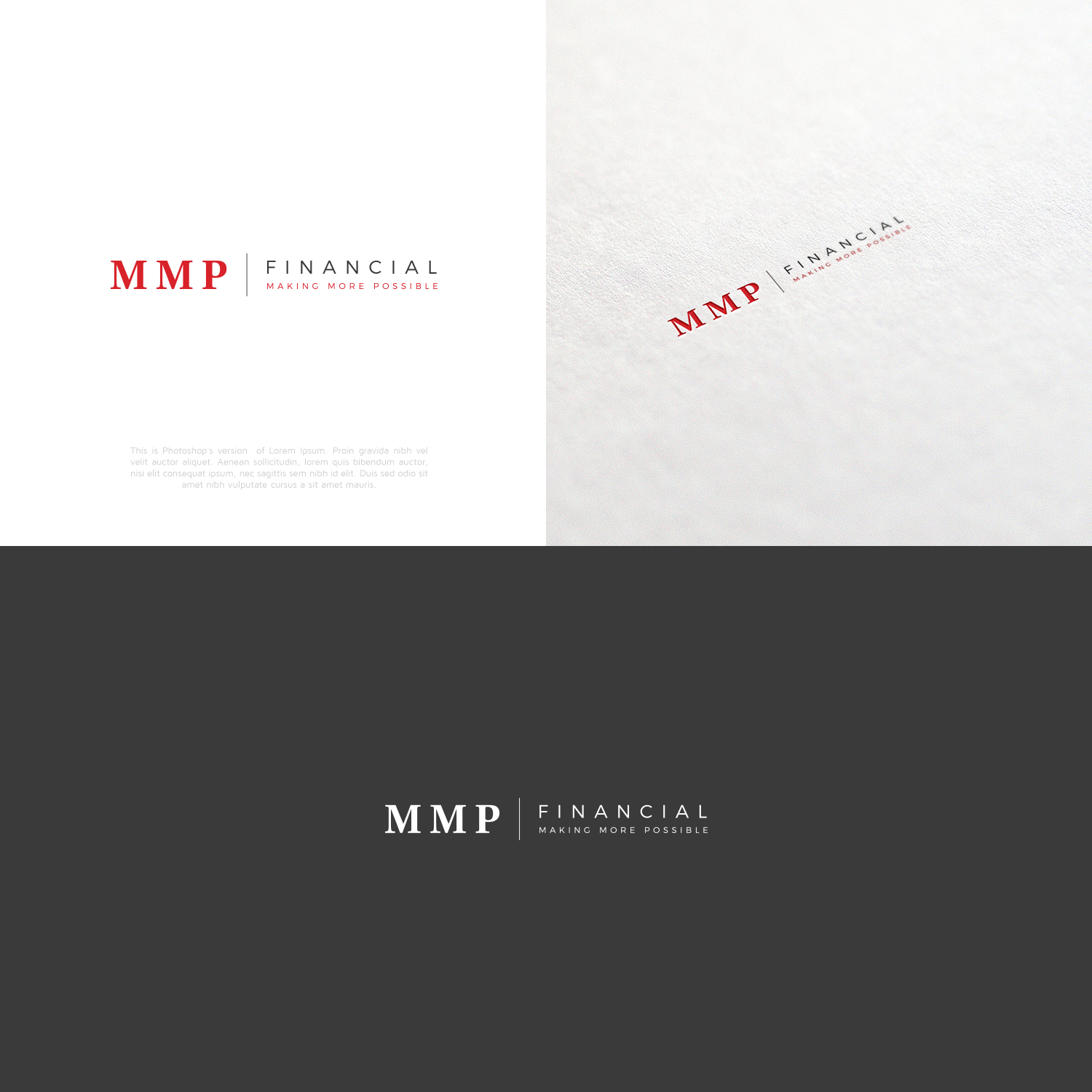 Logo Design by lorixart for this project | Design: #13386514