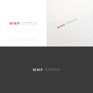 Logo Design by lorixart