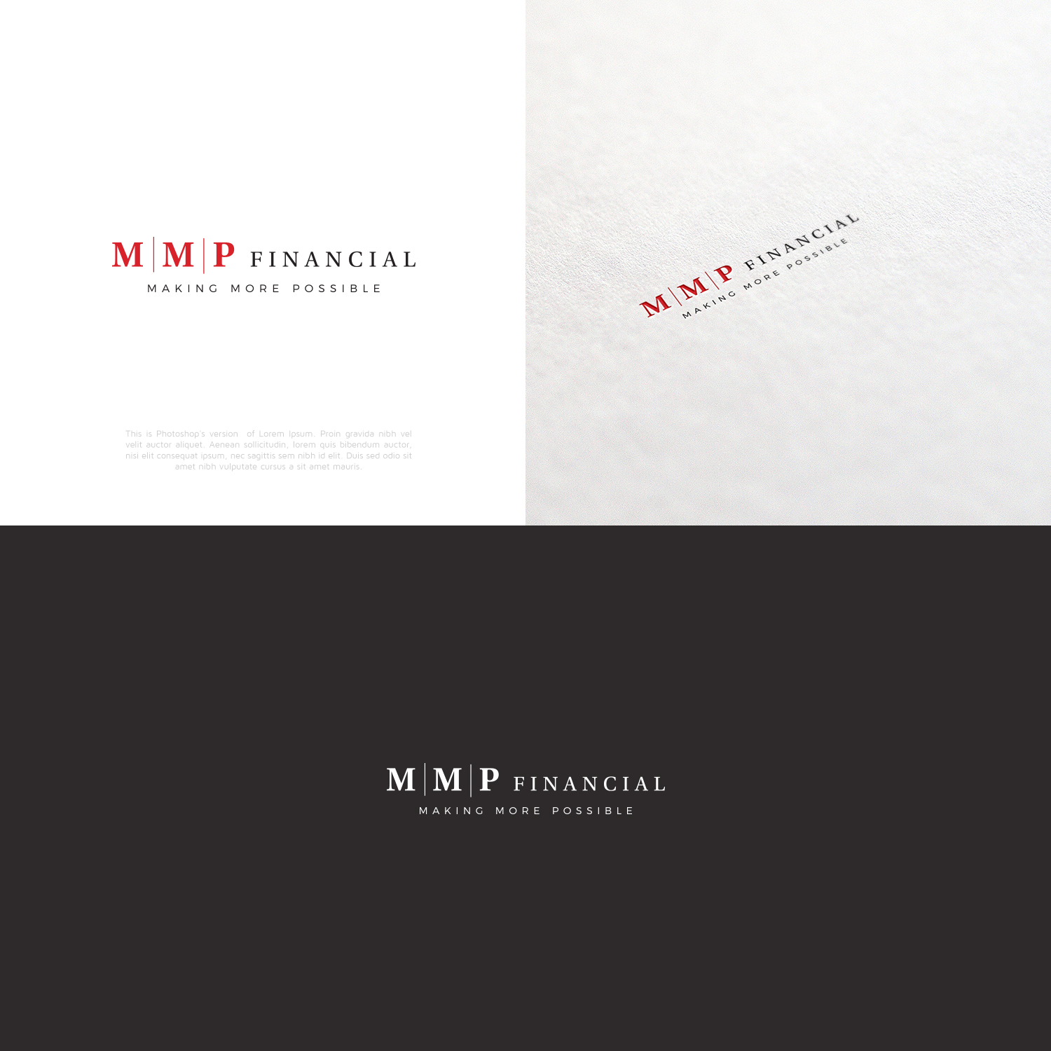 Logo Design by lorixart for this project | Design #13386515