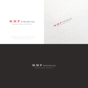 Logo Design by lorixart for this project | Design: #13386515
