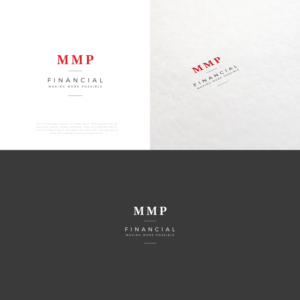 Logo Design by lorixart for this project | Design: #13386516