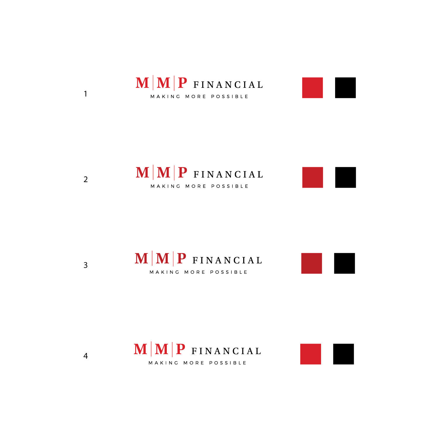 Logo Design by lorixart for this project | Design #13400716