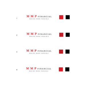 Logo Design by lorixart for this project | Design: #13400716