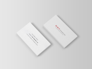 Logo Design by lorixart for this project | Design: #13401221