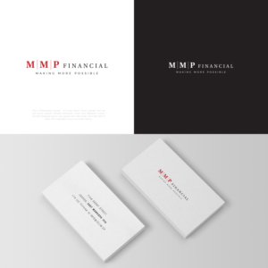 Logo Design by lorixart for this project | Design: #13402899