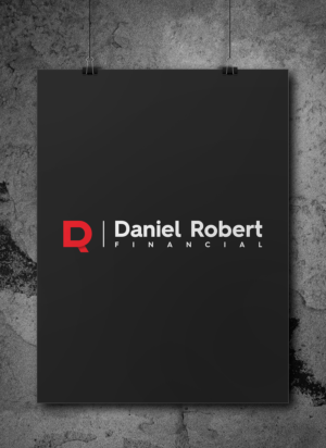 Logo Design by Nacho Raiz for this project | Design: #13365028