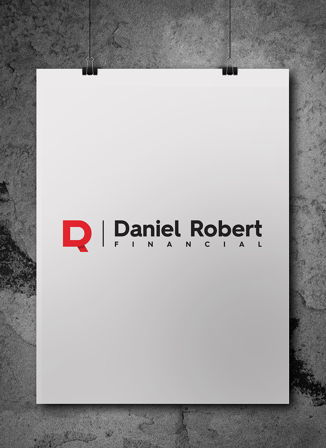 Logo Design by Nacho Raiz for this project | Design #13365029