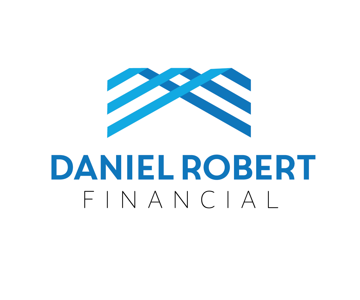 Logo Design by isabel paoli for this project | Design #13351112