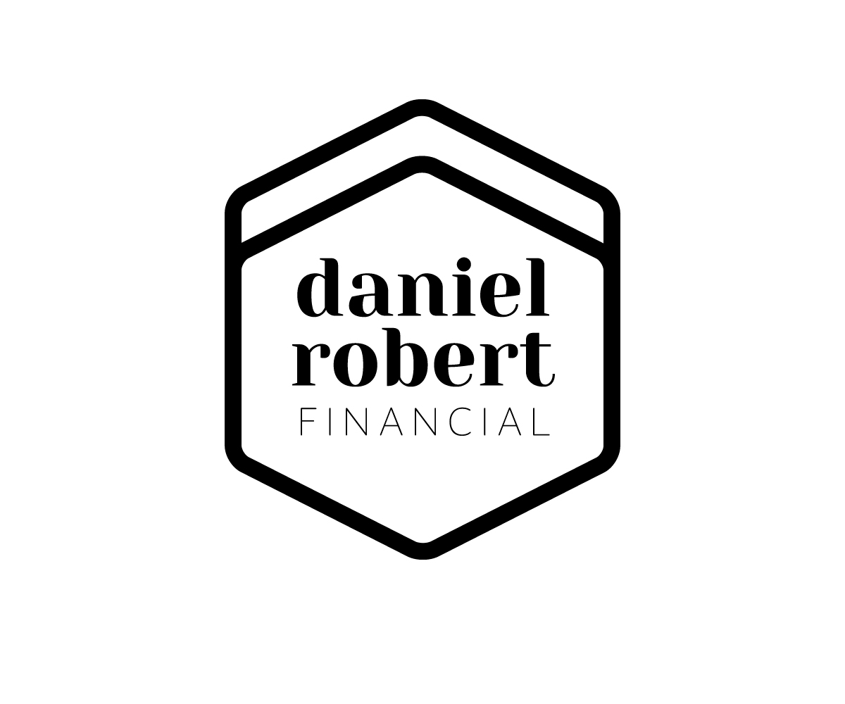 Logo Design by isabel paoli for this project | Design #13351113