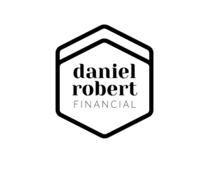 Logo Design by isabel paoli for this project | Design: #13351113