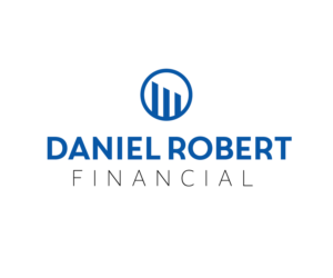 Logo Design by isabel paoli for this project | Design: #13351114