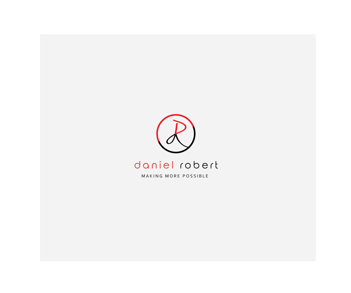 Logo Design by Sunny for this project | Design #13338246
