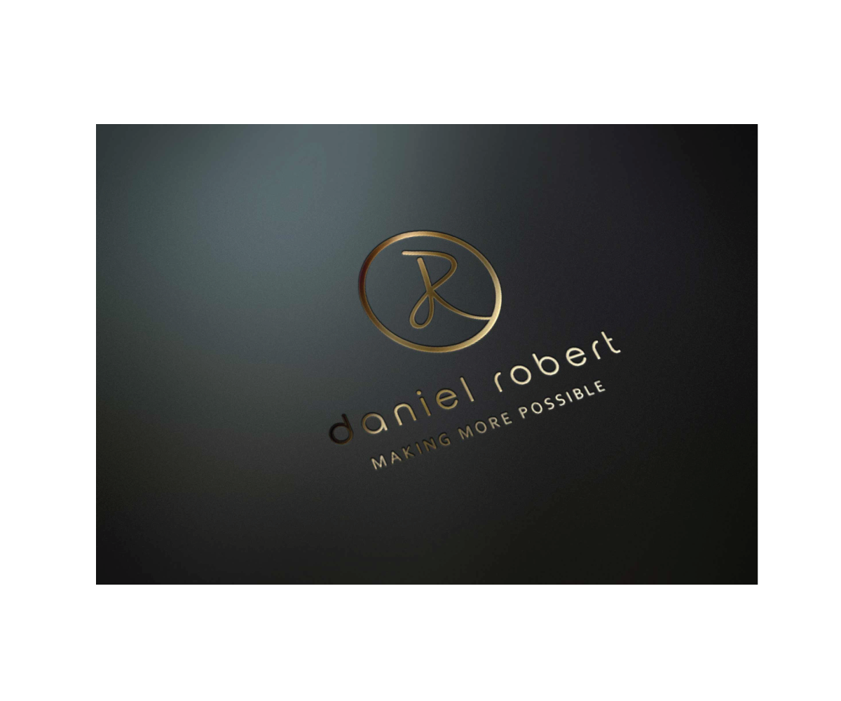 Logo Design by Sunny for this project | Design #13338247