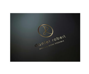 Logo Design by Sunny for this project | Design: #13338247