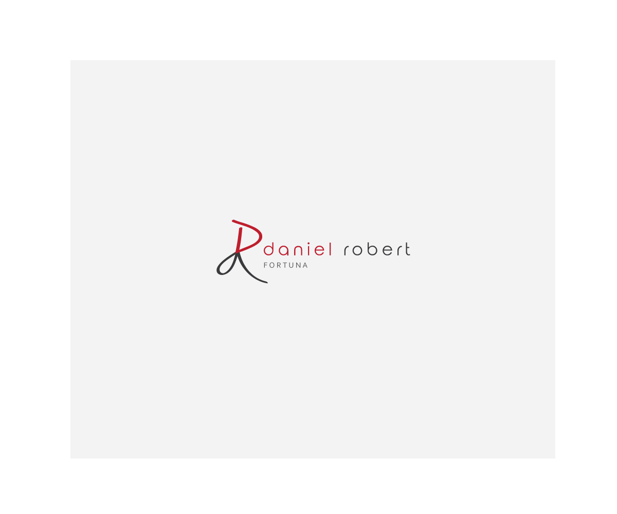 Logo Design by Sunny for this project | Design #13338789