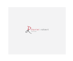 Logo Design by Sunny for this project | Design: #13338789