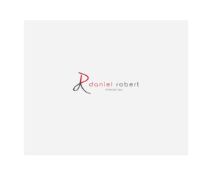 Logo Design by Sunny for this project | Design: #13339069