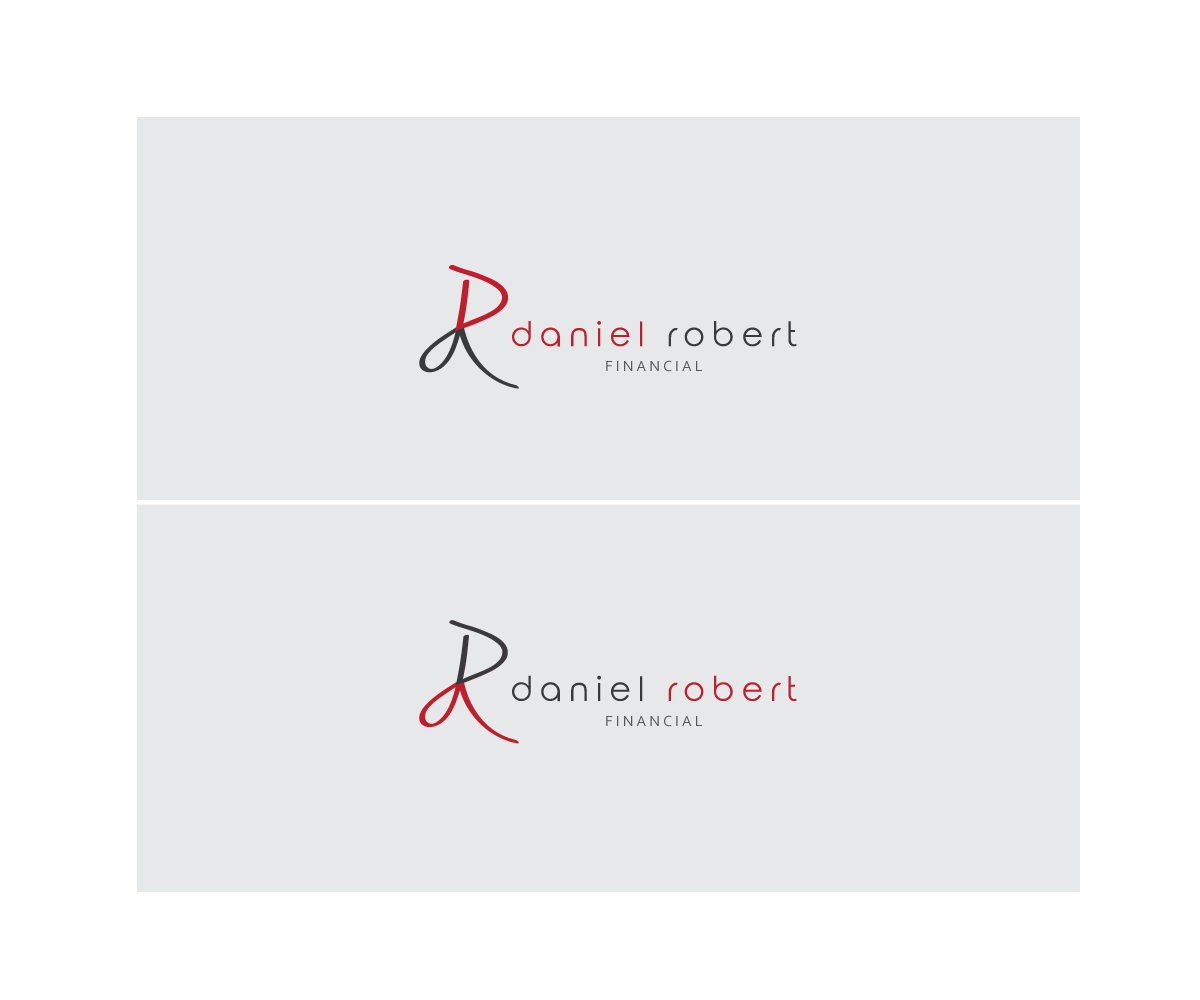 Logo Design by Sunny for this project | Design #13339610