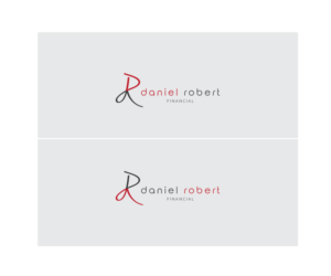 Logo Design by Sunny for this project | Design: #13339610