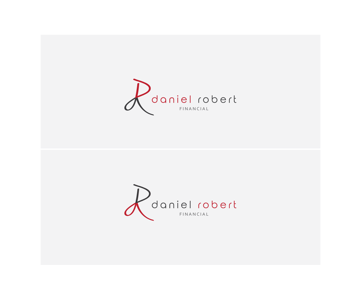 Logo Design by Sunny for this project | Design #13339643