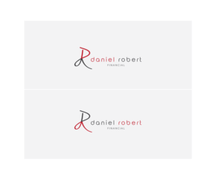 Logo Design by Sunny for this project | Design: #13339643