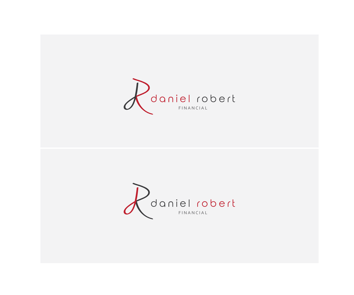 Logo Design by Sunny for this project | Design #13339719