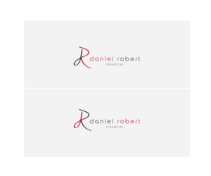 Logo Design by Sunny for this project | Design: #13339719