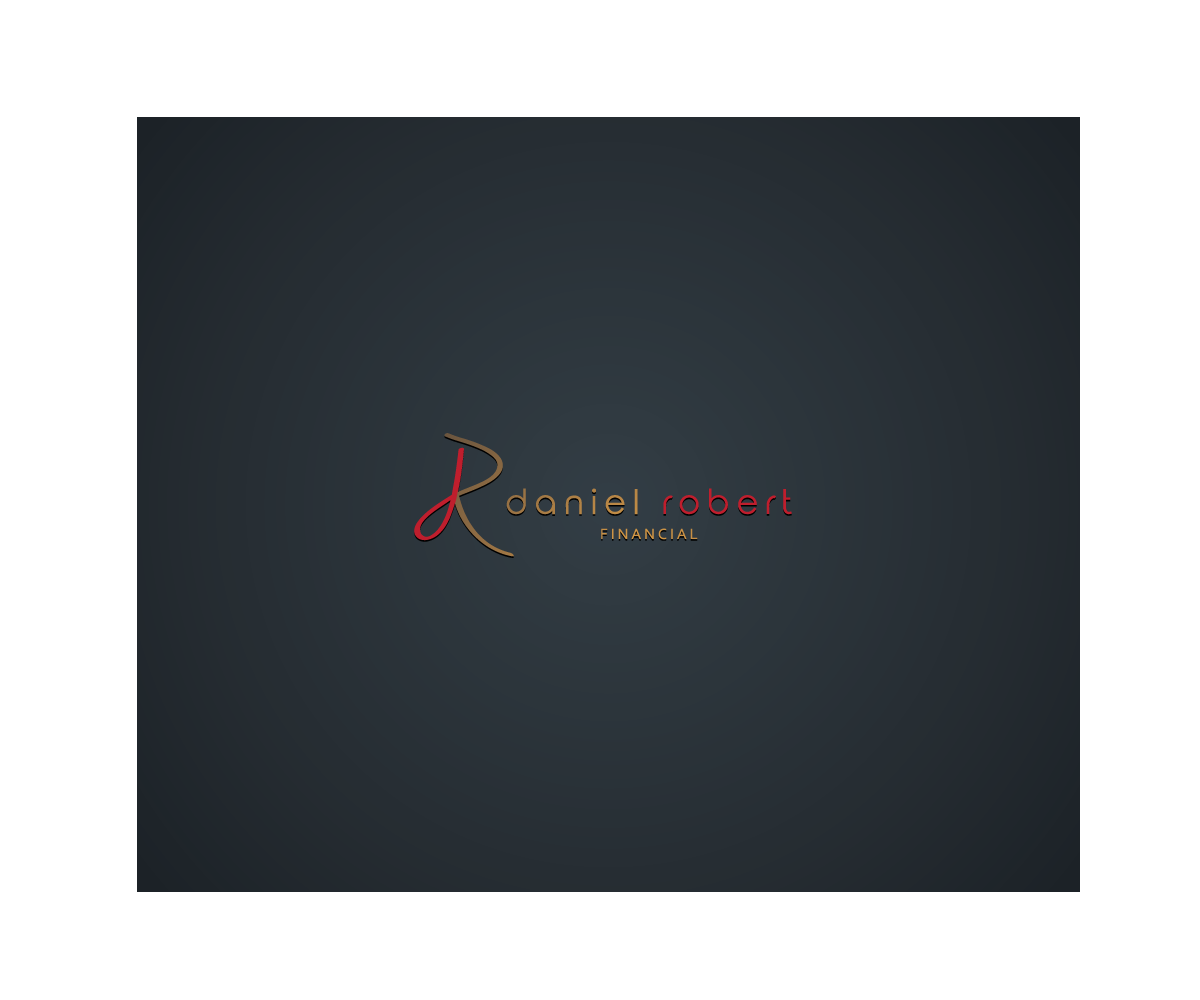 Logo Design by Sunny for this project | Design #13342712