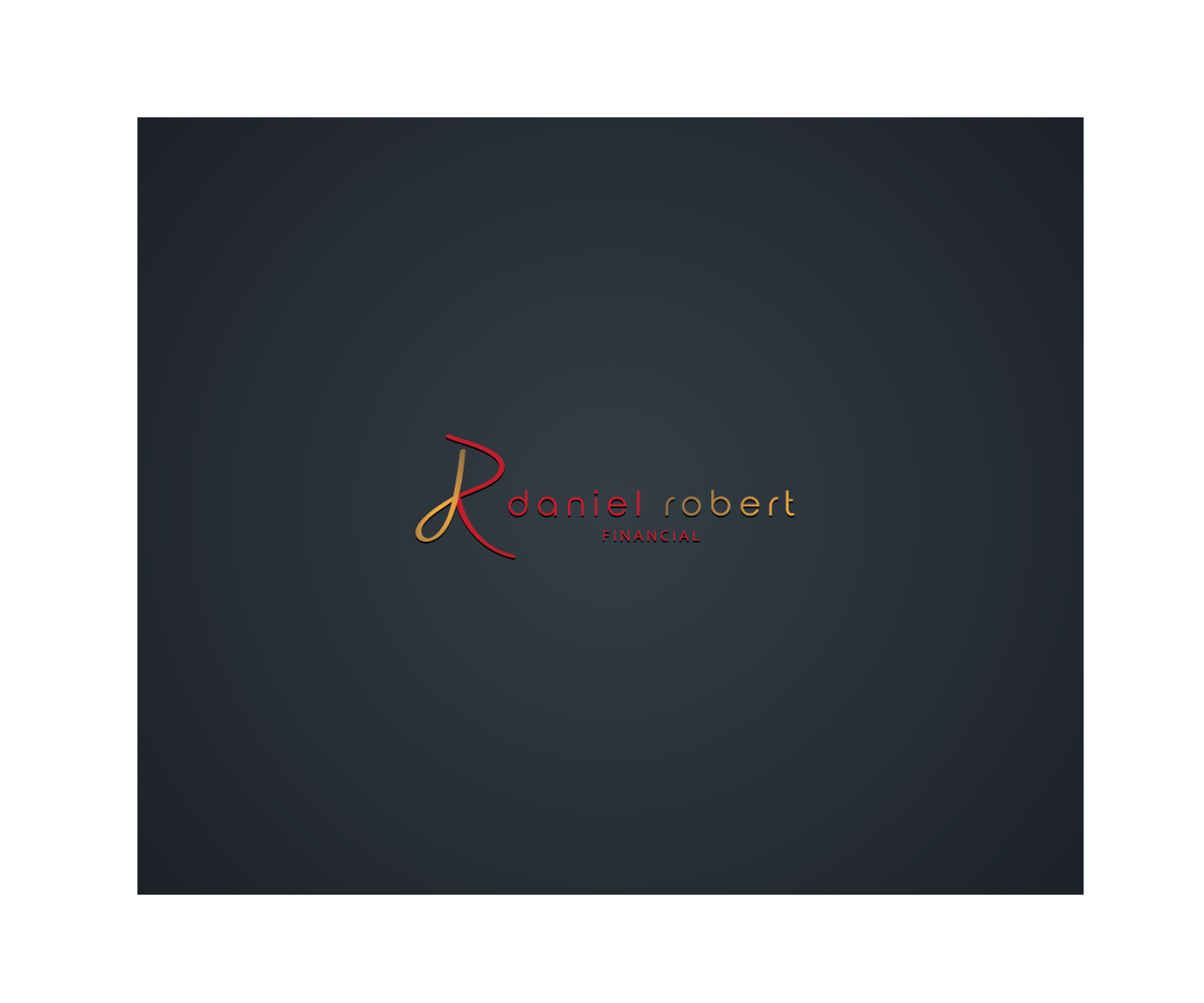 Logo Design by Sunny for this project | Design #13342713