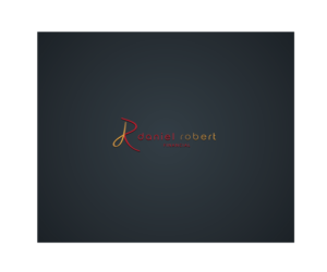 Logo Design by Sunny for this project | Design: #13342713