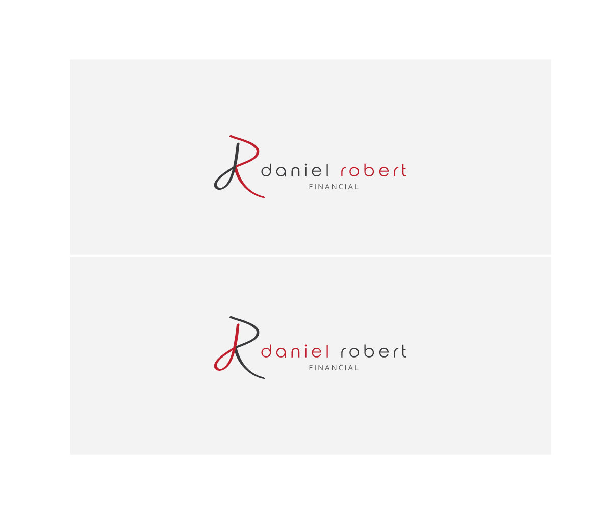 Logo Design by Sunny for this project | Design #13354797