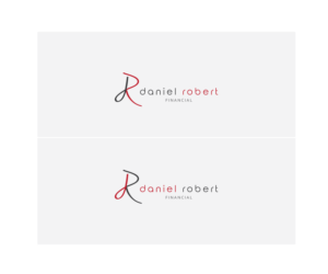 Logo Design by Sunny for this project | Design: #13354797