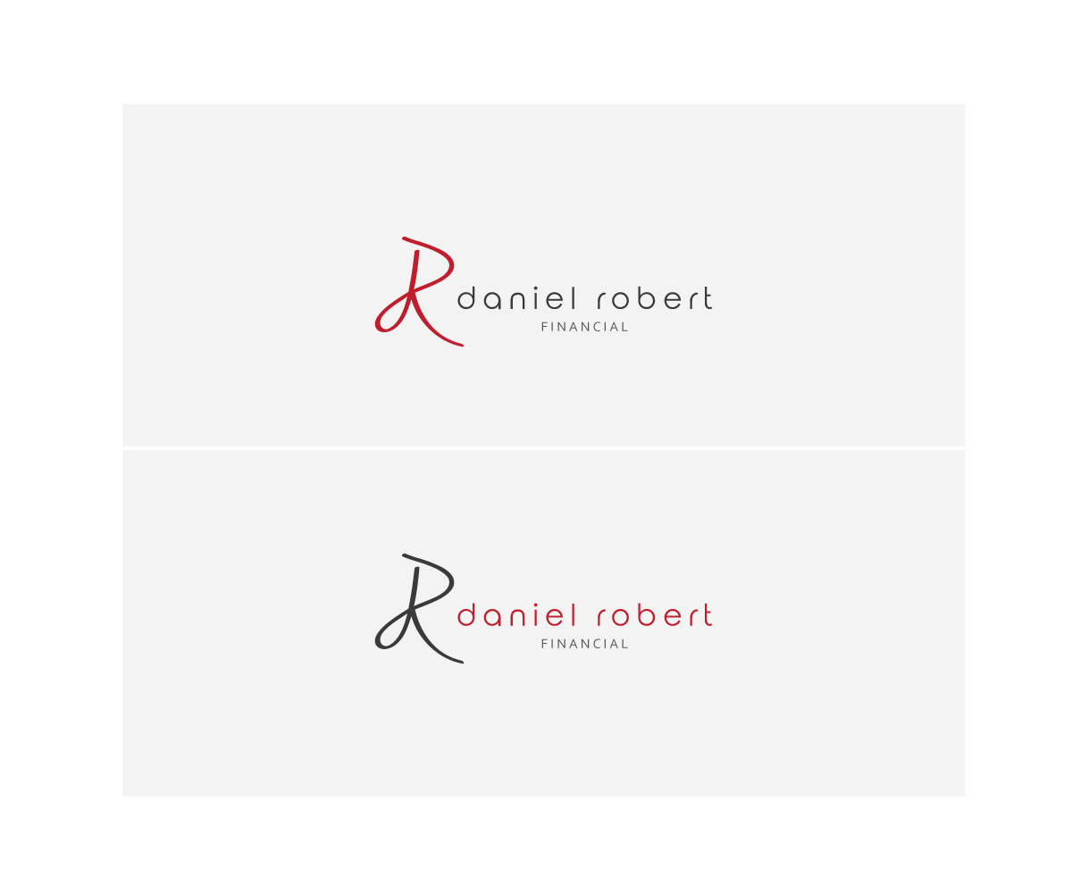 Logo Design by Sunny for this project | Design #13378091