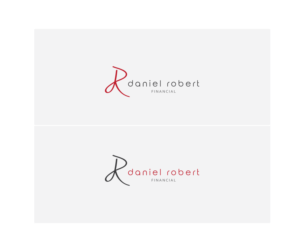 Logo Design by Sunny for this project | Design: #13378091