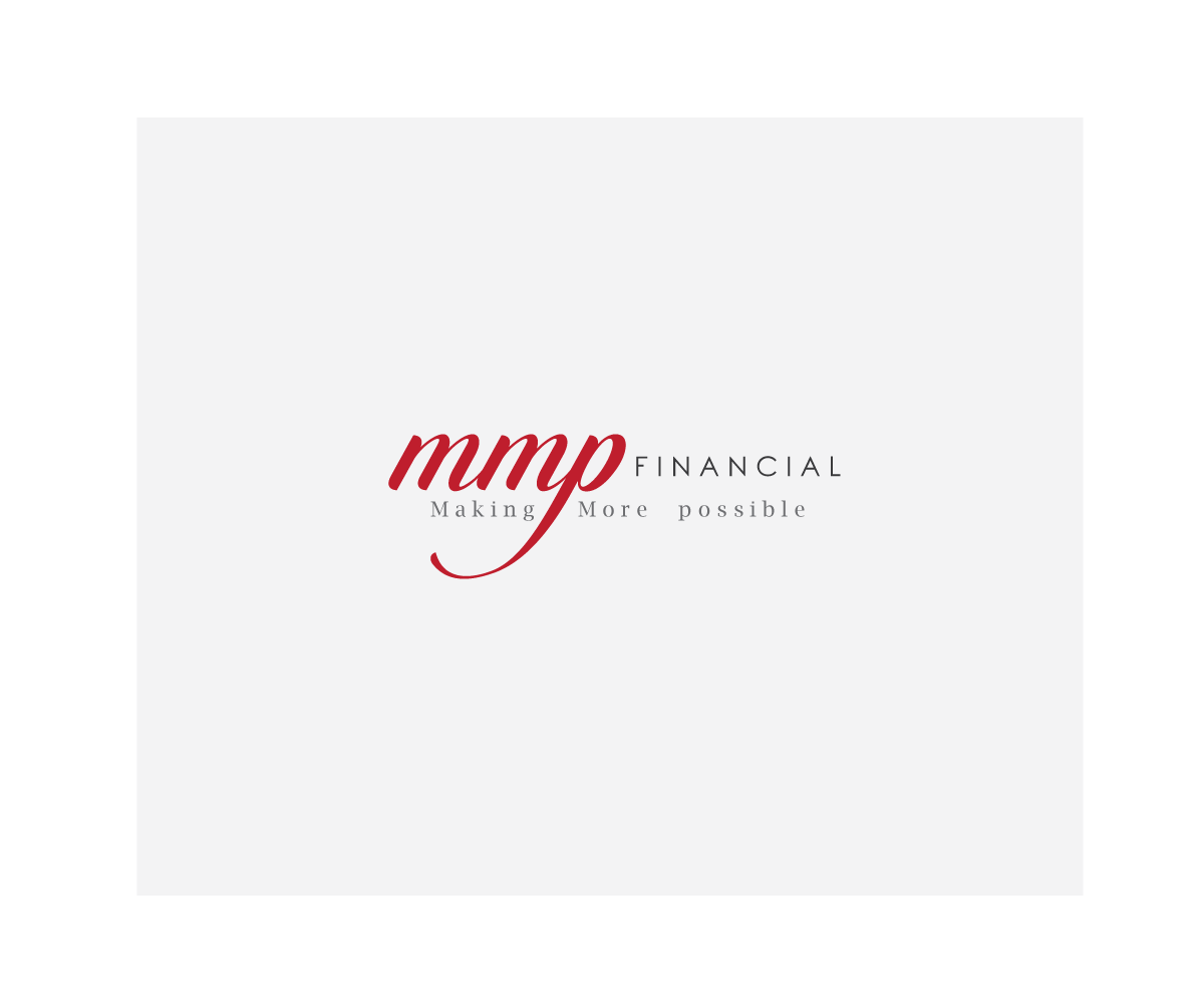 Logo Design by Sunny for this project | Design #13378598