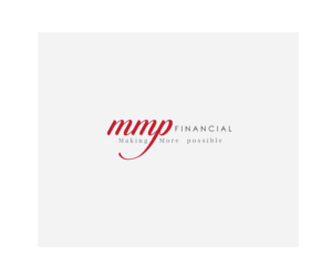 Logo Design by Sunny for this project | Design: #13378598