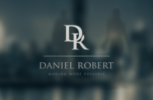 Design de Logo par GLDesigns pour ce projet | Design #13337073