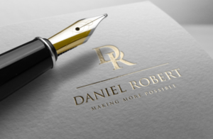 Logo Design by GLDesigns for this project | Design: #13337074