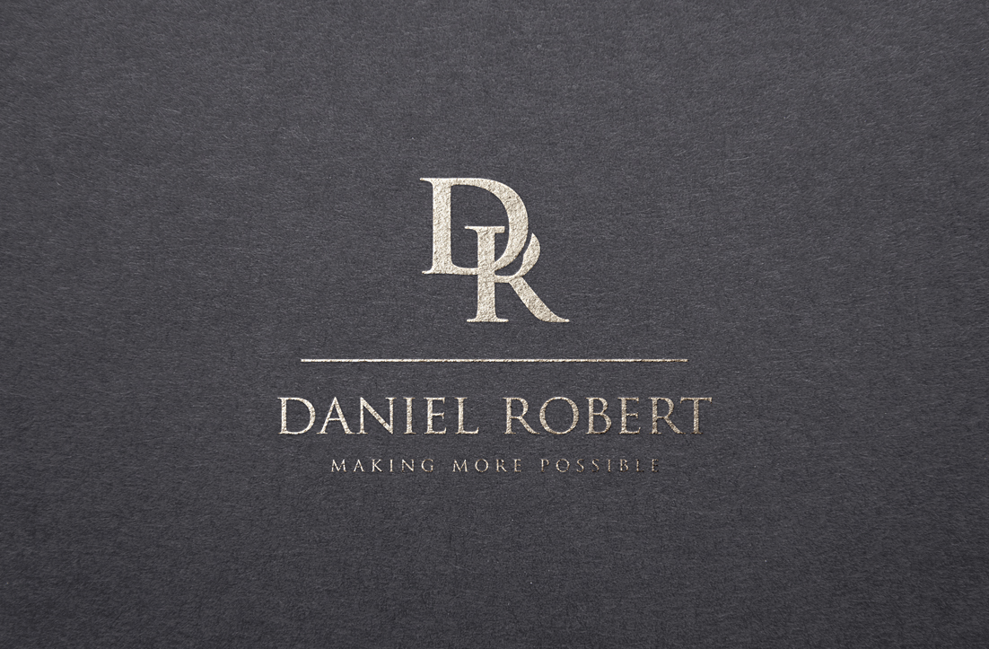 Logo Design by GLDesigns for this project | Design #13337075