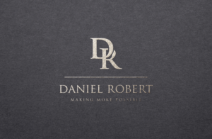 Logo Design by GLDesigns for this project | Design: #13337075