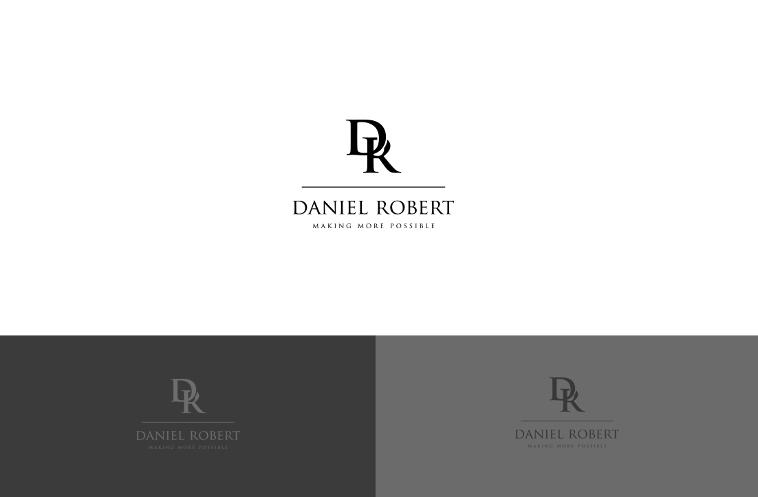 Logo Design by GLDesigns for this project | Design #13337076