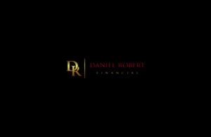 Logo Design by GLDesigns for this project | Design: #13339417