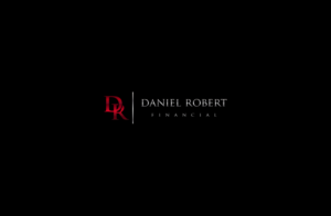 Logo Design by GLDesigns for this project | Design: #13339418
