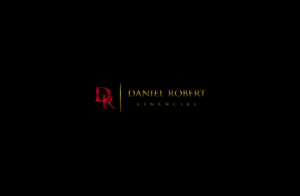 Logo Design by GLDesigns for this project | Design: #13339419