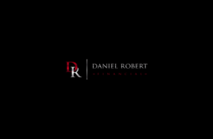 Logo Design by GLDesigns for this project | Design: #13339871