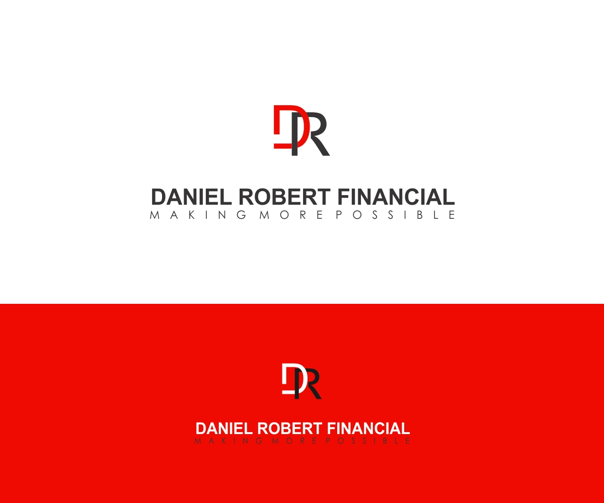 Logo Design by bgsmrta for this project | Design #13344277